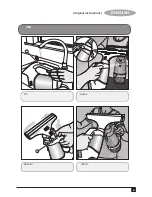 Preview for 9 page of Black & Decker WW100 Operating Instruction