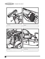 Preview for 10 page of Black & Decker WW100 Operating Instruction