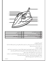 Preview for 18 page of Black & Decker X1015 User Manual