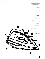 Preview for 33 page of Black & Decker X2210 Manual