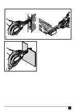 Предварительный просмотр 5 страницы Black & Decker XT XTA900E Original Instructions Manual