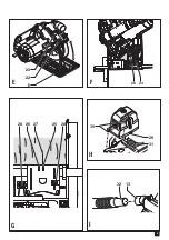 Предварительный просмотр 3 страницы Black & Decker XT Manual