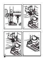 Preview for 4 page of Black & Decker XTW1500E Original Instructions Manual