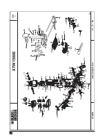 Preview for 12 page of Black & Decker XTW1500E Original Instructions Manual