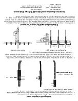 Предварительный просмотр 6 страницы Black Boar Chisel Plow Assembly Instructions Manual