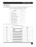 Предварительный просмотр 12 страницы Black Box 12-Port 1000BASE-TX L2 Managed PoE Switch User Manual