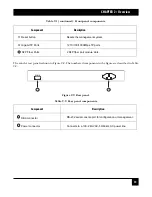 Предварительный просмотр 16 страницы Black Box 12-Port 1000BASE-TX L2 Managed PoE Switch User Manual