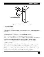 Предварительный просмотр 20 страницы Black Box 12-Port 1000BASE-TX L2 Managed PoE Switch User Manual