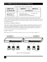 Предварительный просмотр 21 страницы Black Box 12-Port 1000BASE-TX L2 Managed PoE Switch User Manual