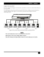 Предварительный просмотр 22 страницы Black Box 12-Port 1000BASE-TX L2 Managed PoE Switch User Manual