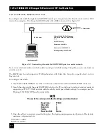 Предварительный просмотр 25 страницы Black Box 12-Port 1000BASE-TX L2 Managed PoE Switch User Manual