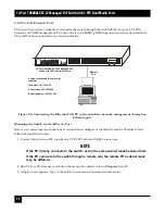 Предварительный просмотр 27 страницы Black Box 12-Port 1000BASE-TX L2 Managed PoE Switch User Manual