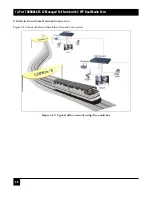 Предварительный просмотр 33 страницы Black Box 12-Port 1000BASE-TX L2 Managed PoE Switch User Manual