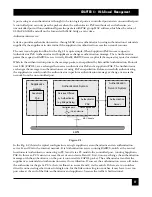 Предварительный просмотр 80 страницы Black Box 12-Port 1000BASE-TX L2 Managed PoE Switch User Manual