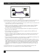 Предварительный просмотр 81 страницы Black Box 12-Port 1000BASE-TX L2 Managed PoE Switch User Manual