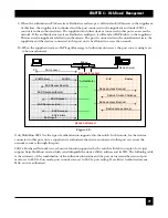 Предварительный просмотр 82 страницы Black Box 12-Port 1000BASE-TX L2 Managed PoE Switch User Manual