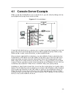 Preview for 17 page of Black Box 16-Port Rackmount 10/100 Installation Manual