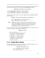 Preview for 19 page of Black Box 16-Port Rackmount 10/100 Installation Manual