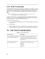 Preview for 36 page of Black Box 16-Port Rackmount 10/100 Installation Manual