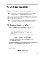 Preview for 43 page of Black Box 16-Port Rackmount 10/100 Installation Manual