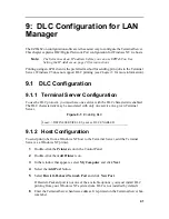 Preview for 47 page of Black Box 16-Port Rackmount 10/100 Installation Manual