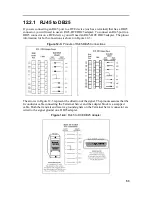 Preview for 59 page of Black Box 16-Port Rackmount 10/100 Installation Manual