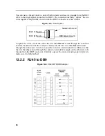 Preview for 60 page of Black Box 16-Port Rackmount 10/100 Installation Manual