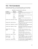 Preview for 73 page of Black Box 16-Port Rackmount 10/100 Installation Manual