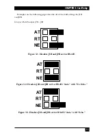 Предварительный просмотр 12 страницы Black Box 2-Port RS-232/422/485 User Manual