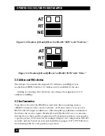 Предварительный просмотр 13 страницы Black Box 2-Port RS-232/422/485 User Manual