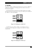 Предварительный просмотр 16 страницы Black Box 2-Port RS-232/422/485 User Manual