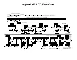 Предварительный просмотр 15 страницы Black Box 32144 Manual