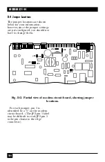 Предварительный просмотр 19 страницы Black Box 32144 Manual