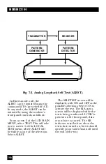 Предварительный просмотр 60 страницы Black Box 32144 Manual