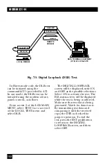 Предварительный просмотр 66 страницы Black Box 32144 Manual