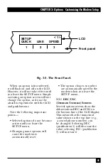 Предварительный просмотр 133 страницы Black Box 32144 Manual