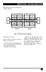 Предварительный просмотр 145 страницы Black Box 32144 Manual