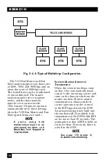 Предварительный просмотр 186 страницы Black Box 32144 Manual