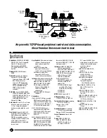 Preview for 2 page of Black Box 37688-R2 Specifications