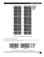 Preview for 17 page of Black Box 488 Controller Manual