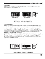 Preview for 19 page of Black Box 488 Controller Manual