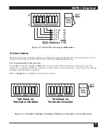 Preview for 23 page of Black Box 488 Controller Manual