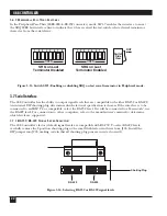 Preview for 24 page of Black Box 488 Controller Manual