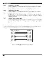 Preview for 26 page of Black Box 488 Controller Manual