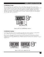 Preview for 77 page of Black Box 488 Controller Manual