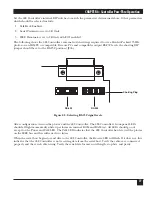 Preview for 79 page of Black Box 488 Controller Manual