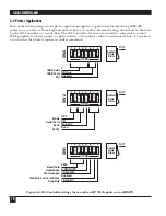 Preview for 80 page of Black Box 488 Controller Manual