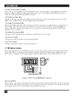 Preview for 86 page of Black Box 488 Controller Manual