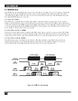 Preview for 90 page of Black Box 488 Controller Manual