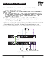 Предварительный просмотр 10 страницы Black Box 4KDPKVMXT-100M User Manual